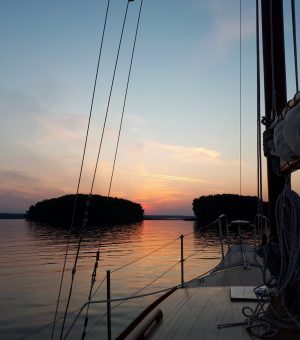 выездной корпоратив для сотрудников