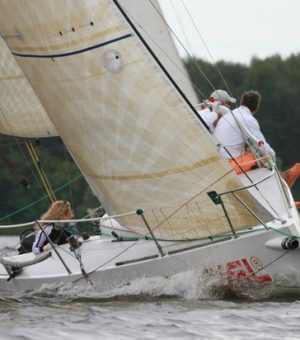 необычные корпоративные мероприятия