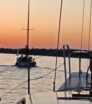 премиальный корпоратив для сотрудников