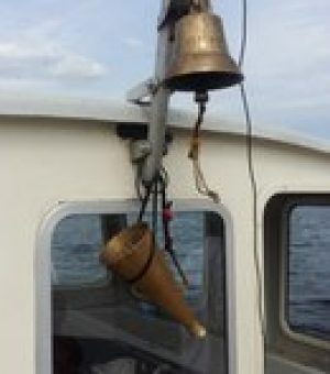 корпоратив для сотрудников идеи