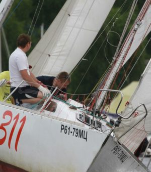 Идеи корпоративов