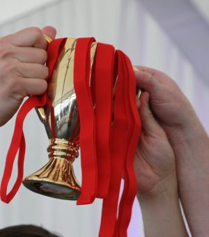 идеи для корпоративного мероприятия