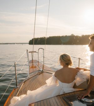 Годовщина свабьды